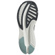 Adidas Adistar 4 M Adidas Adistar 4 M